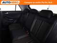 Volkswagen T-Roc 1.5 TSI ACT Advance Blanco - thumbnail 15