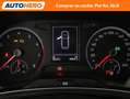Volkswagen T-Roc 1.5 TSI ACT Advance Blanco - thumbnail 26