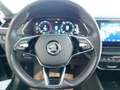 Skoda Octavia Style DSG LED SmartLink NAVIRückfahrk Kessy ACC Schwarz - thumbnail 17