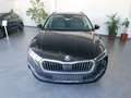 Skoda Octavia Style DSG LED SmartLink NAVIRückfahrk Kessy ACC Schwarz - thumbnail 2