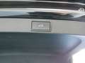 Skoda Octavia Style DSG LED SmartLink NAVIRückfahrk Kessy ACC Schwarz - thumbnail 25