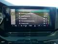 Skoda Octavia Style DSG LED SmartLink NAVIRückfahrk Kessy ACC Schwarz - thumbnail 23