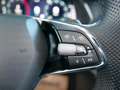 Skoda Octavia Style DSG LED SmartLink NAVIRückfahrk Kessy ACC Schwarz - thumbnail 19
