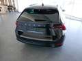 Skoda Octavia Style DSG LED SmartLink NAVIRückfahrk Kessy ACC Schwarz - thumbnail 5