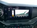Skoda Octavia Style DSG LED SmartLink NAVIRückfahrk Kessy ACC Schwarz - thumbnail 26