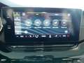 Skoda Octavia Style DSG LED SmartLink NAVIRückfahrk Kessy ACC Schwarz - thumbnail 24