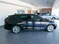 Skoda Octavia Style DSG LED SmartLink NAVIRückfahrk Kessy ACC Schwarz - thumbnail 4