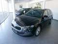Skoda Octavia Style DSG LED SmartLink NAVIRückfahrk Kessy ACC Schwarz - thumbnail 1