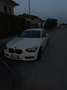 BMW 114 114d 5p Joy - thumbnail 2