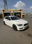 BMW 114 114d 5p Joy - thumbnail 1