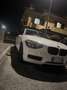 BMW 114 114d 5p Joy - thumbnail 2