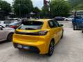 Peugeot 208 208 1.2 puretech Allure Oro - thumbnail 6