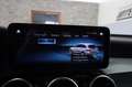 Mercedes-Benz GLC 300 de 4Matic DAB AHK Grau - thumbnail 17