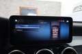 Mercedes-Benz GLC 300 de 4Matic DAB AHK Grau - thumbnail 16