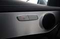 Mercedes-Benz GLC 300 de 4Matic DAB AHK Grau - thumbnail 21