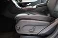Mercedes-Benz GLC 300 de 4Matic DAB AHK Grau - thumbnail 23