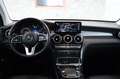 Mercedes-Benz GLC 300 de 4Matic DAB AHK Grau - thumbnail 8