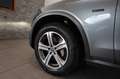 Mercedes-Benz GLC 300 de 4Matic DAB AHK Grau - thumbnail 25