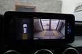 Mercedes-Benz GLC 300 de 4Matic DAB AHK Grau - thumbnail 20