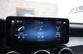 Mercedes-Benz GLC 300 de 4Matic DAB AHK Grau - thumbnail 14