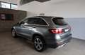 Mercedes-Benz GLC 300 de 4Matic DAB AHK Grau - thumbnail 3
