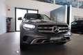 Mercedes-Benz GLC 300 de 4Matic DAB AHK Grau - thumbnail 26