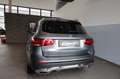 Mercedes-Benz GLC 300 de 4Matic DAB AHK Grau - thumbnail 4