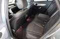 Mercedes-Benz GLC 300 de 4Matic DAB AHK Grau - thumbnail 7
