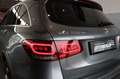 Mercedes-Benz GLC 300 de 4Matic DAB AHK Grau - thumbnail 28