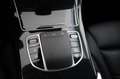 Mercedes-Benz GLC 300 de 4Matic DAB AHK Grau - thumbnail 19