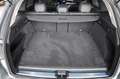 Mercedes-Benz GLC 300 de 4Matic DAB AHK Grau - thumbnail 29