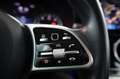 Mercedes-Benz GLC 300 de 4Matic DAB AHK Grau - thumbnail 11