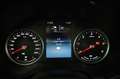 Mercedes-Benz GLC 300 de 4Matic DAB AHK Grau - thumbnail 13