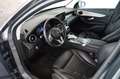Mercedes-Benz GLC 300 de 4Matic DAB AHK Grau - thumbnail 5
