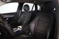 Mercedes-Benz GLC 300 de 4Matic DAB AHK Grau - thumbnail 6