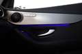 Mercedes-Benz GLC 300 de 4Matic DAB AHK Grau - thumbnail 22