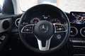 Mercedes-Benz GLC 300 de 4Matic DAB AHK Grau - thumbnail 9