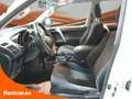 Toyota Land Cruiser 2.8 D-4D GX Beyaz - thumbnail 14