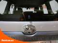 Toyota Land Cruiser 2.8 D-4D GX bijela - thumbnail 8