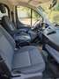 Ford Transit Custom L2H1,Passivfahrer,Hecklift,Nr.98 Grigio - thumbnail 8