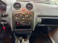 Volkswagen Caddy Maxi Kühlkasten*1.9TDI*Frischedienst* Weiß - thumbnail 17