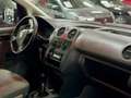 Volkswagen Caddy Maxi Kühlkasten*1.9TDI*Frischedienst* Weiß - thumbnail 15