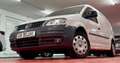 Volkswagen Caddy Maxi Kühlkasten*1.9TDI*Frischedienst* Weiß - thumbnail 3