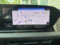 Audi Q6 Sportback e-tron Advanced edition 83Kwh 185 kW / 2 Blauw - thumbnail 16