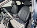 Audi Q6 Sportback e-tron Advanced edition 83Kwh 185 kW / 2 Blauw - thumbnail 11