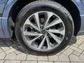 Audi Q6 Sportback e-tron Advanced edition 83Kwh 185 kW / 2 Blauw - thumbnail 10