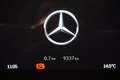 Mercedes-Benz A 250 RIJASSISTENTIE PAKKET - PANO DAK Noir - thumbnail 12