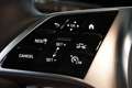 Mercedes-Benz A 250 RIJASSISTENTIE PAKKET - PANO DAK Noir - thumbnail 8