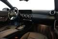 Mercedes-Benz A 250 RIJASSISTENTIE PAKKET - PANO DAK Noir - thumbnail 3