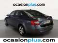 Skoda Octavia 1.5 TSI Ambition Gris - thumbnail 3